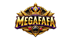 LOGO cara memilih ayam sabung yang bagus